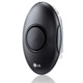 LG  Bluetooth Solar Hands Fr