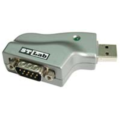 ST-Lab STLab USB to 1-Serial Por