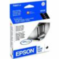 EPSON  73N Yellow Ink Cartridge