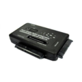  USB2.0 To All Sata HDD Ca