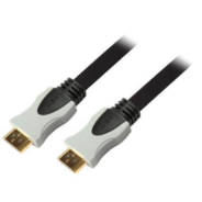  HDMI v1.4 High Speed Cabl