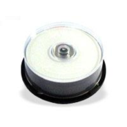 Princo  DVD-R 8.5GB Dual Layer W