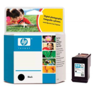 HP  No.74 Print Cartridge CB