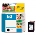 HP  No.74 Print Cartridge CB