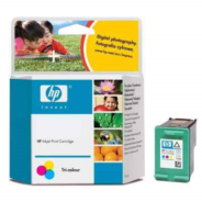 HP  No.75 Print Cartridge CB