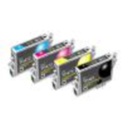 EPSON  81N High Capacity Ink Bl