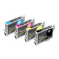 EPSON  81N High Capacity Ink Cy