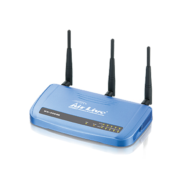 Airlive  WN-5000R Wireless 3000Mb