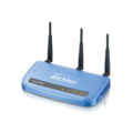 Airlive  WN-5000R Wireless 3000Mb