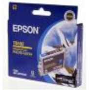 EPSON  T05919 Photo  Black Ink 