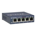 NETGEAR  FS105 5 Port Fast Ethern