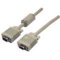  Monitor extension cable H