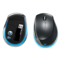 Microsoft  Explorer Mouse BlueTrack