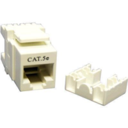  DYNAMIX Cat5e Keystone RJ