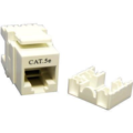  DYNAMIX Cat5e Keystone RJ