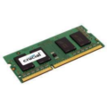 Crucial   4GB LAPTOP DDR3 RAM 160