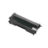 Imageprint  Brother TN2025  Toner fo