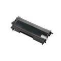 Imageprint  Brother TN2025  Toner fo