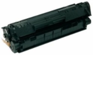 Imageprint Compatible Toner HP Q2612