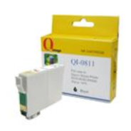 Imageprint  Epson Compatible Cartrid