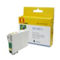 Imageprint  Epson Compatible Cartrid