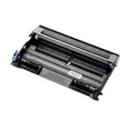 Imageprint Brother Compatible TN2250