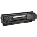 Imageprint Compatibale HP Toner CB43