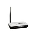 TPLink  WR340G 54M Wireless G Ro