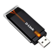 D-Link  DWA-110 Wireless USB Ada