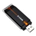 D-Link  DWA-110 Wireless USB Ada