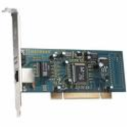 NETGEAR  GA311 Gigabit PCI Networ