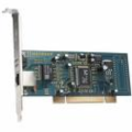 NETGEAR  GA311 Gigabit PCI Networ