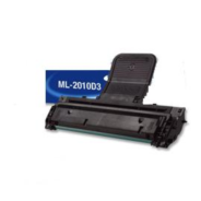 Imageprint Compatible Samsung toner 