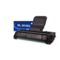 Imageprint Compatible Samsung toner 