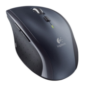 Logitech  M705 Unifying Marathon M