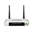 TPLink TP-Link TD-W8960N Wireles