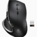 Logitech  M950  Unifying Performan