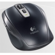 Logitech  M905 Unifying Marathon M