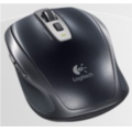 Logitech  M905 Unifying Marathon M