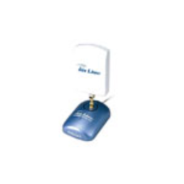 Airlive  WL-5480USB USB Adapter 8