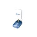 Airlive  WL-5480USB USB Adapter 8