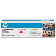 HP  LaserJet CP1215/1515 Mag