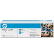 HP  LaserJet CP1215/1515 Cya