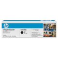 HP  LaserJet CP1215/1515 Bla