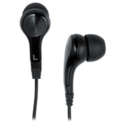 Logitech  H165 Notebook Headset H-