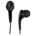 Logitech  H165 Notebook Headset H-