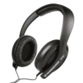 Sennheiser  HD202 Headphone Powerful