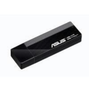 Asus  USB-N13 Wireless Pro N U