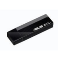 Asus  USB-N13 Wireless Pro N U