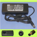 HP  90W AC Adapter 19V 4.74A